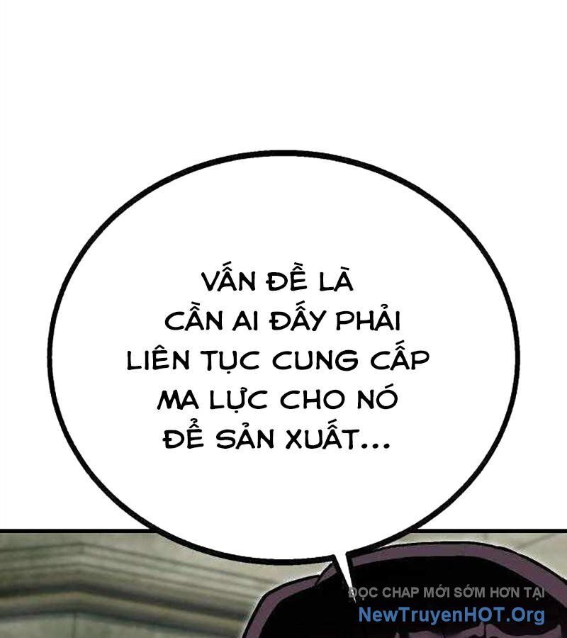 Lỗi Hệ Thống [Chap 26-46]
