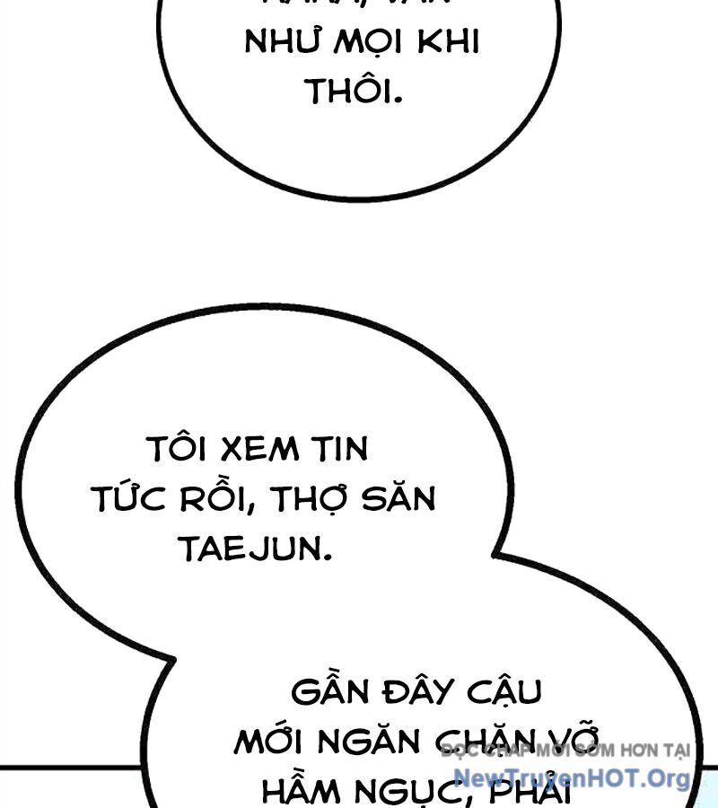 Lỗi Hệ Thống [Chap 26-46]