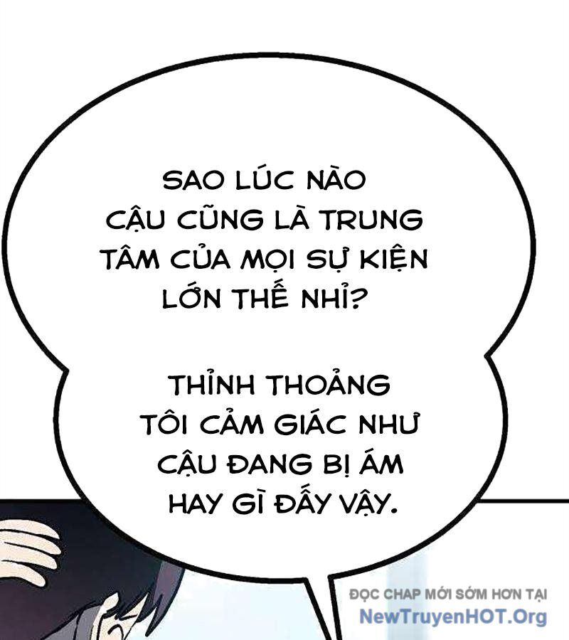 Lỗi Hệ Thống [Chap 26-46]