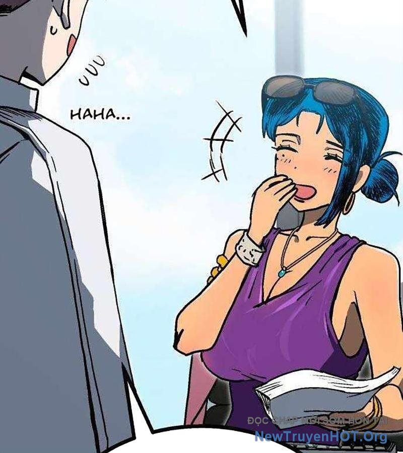 Lỗi Hệ Thống [Chap 26-46]