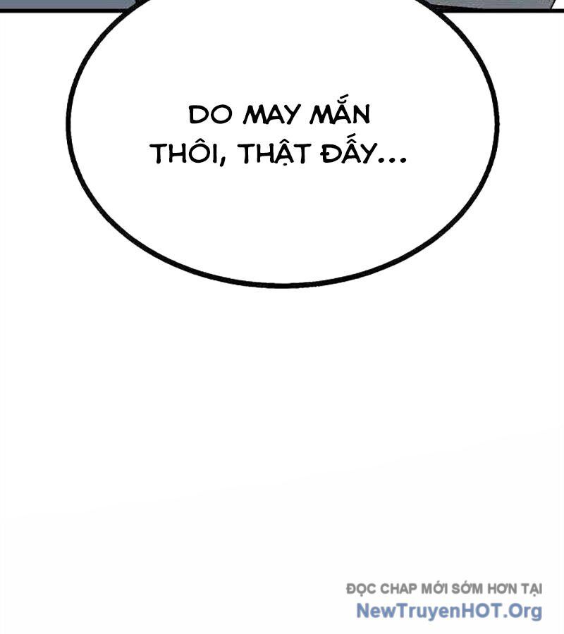 Lỗi Hệ Thống [Chap 26-46]