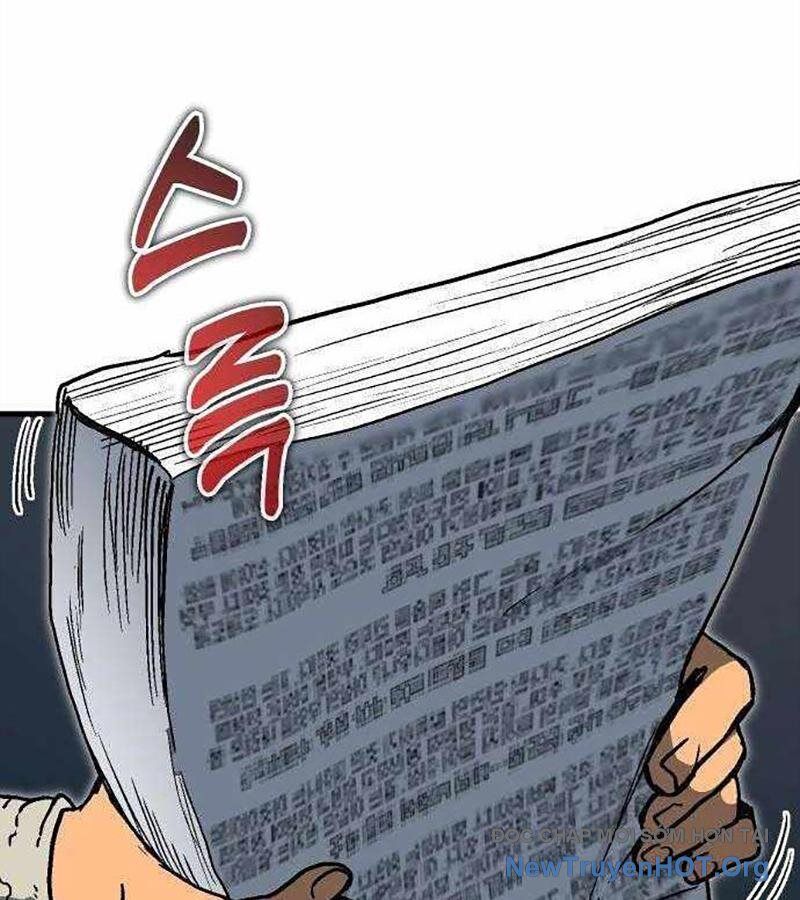 Lỗi Hệ Thống [Chap 26-46]