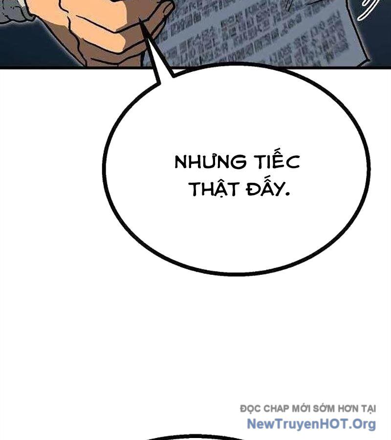 Lỗi Hệ Thống [Chap 26-46]