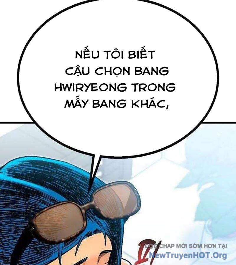 Lỗi Hệ Thống [Chap 26-46]
