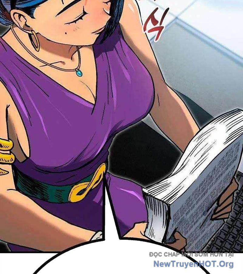 Lỗi Hệ Thống [Chap 26-46]