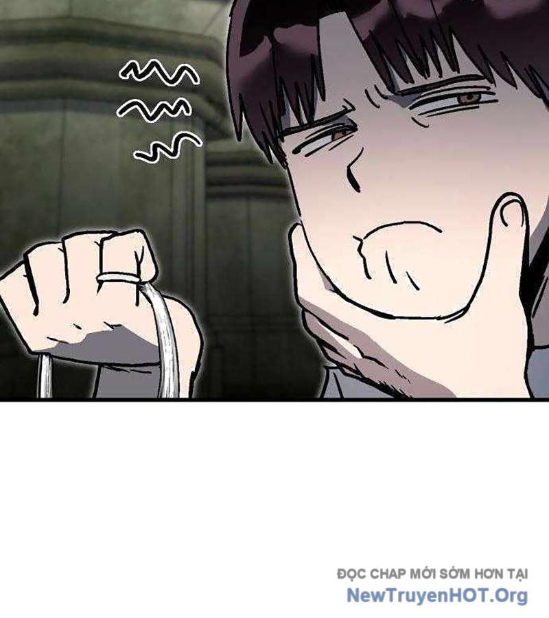 Lỗi Hệ Thống [Chap 26-46]