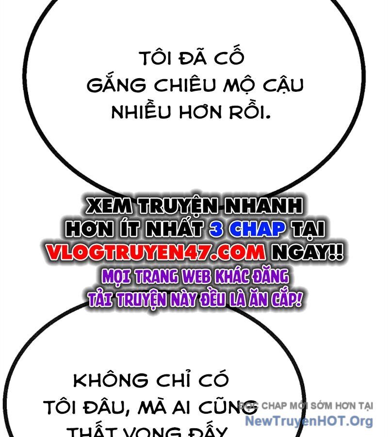 Lỗi Hệ Thống [Chap 26-46]