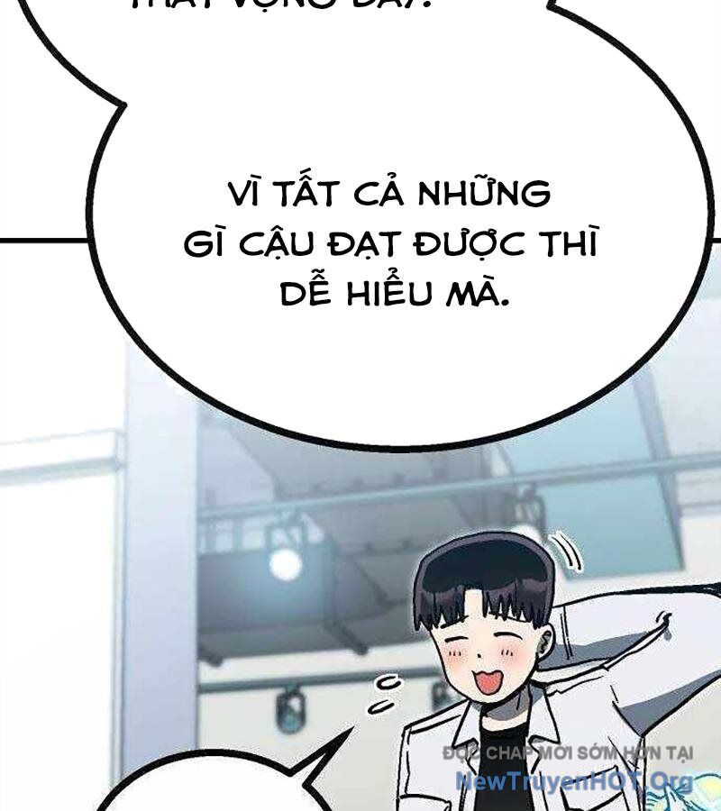 Lỗi Hệ Thống [Chap 26-46]