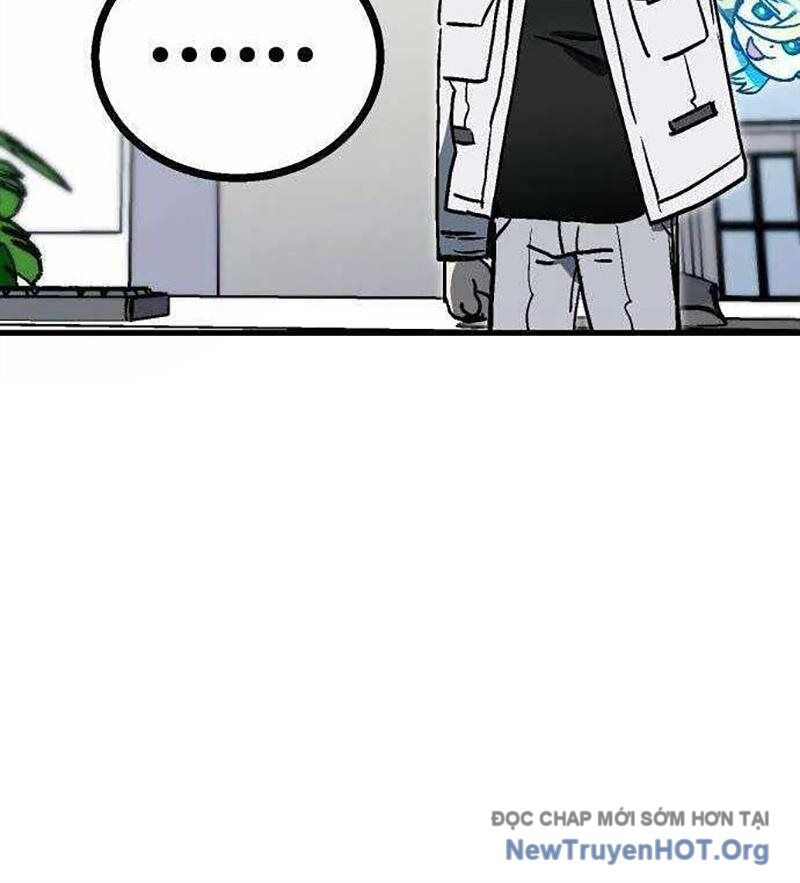 Lỗi Hệ Thống [Chap 26-46]