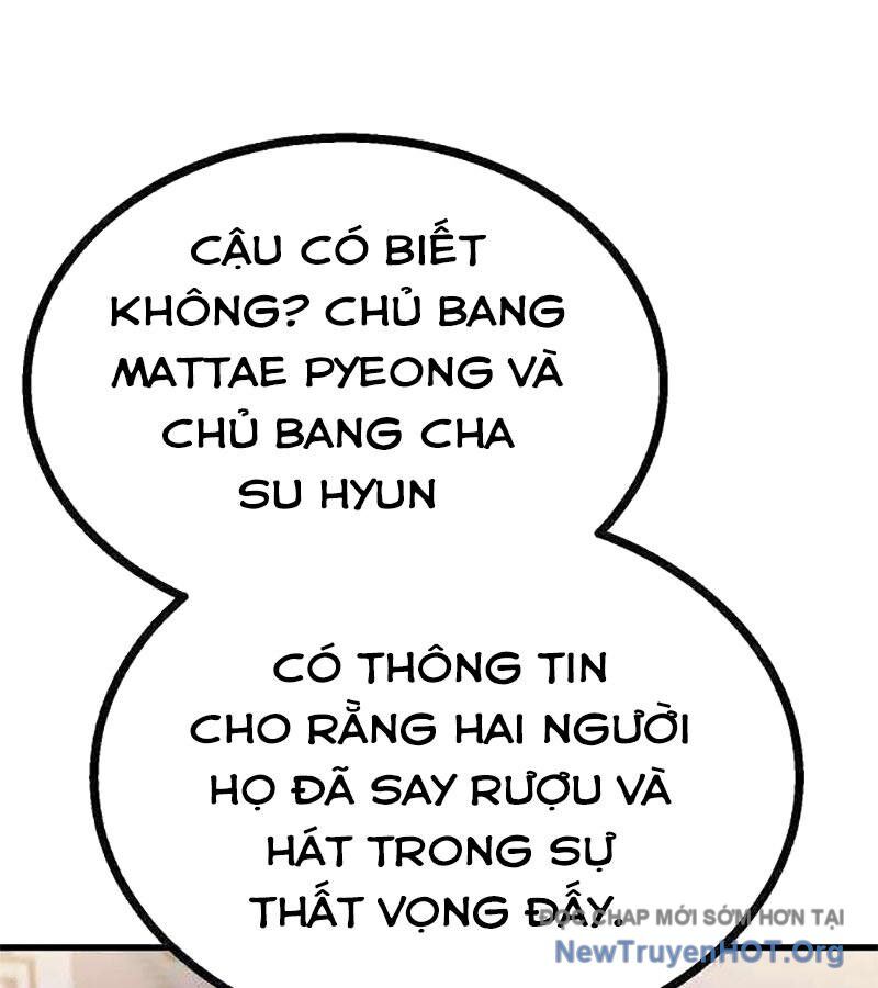 Lỗi Hệ Thống [Chap 26-46]
