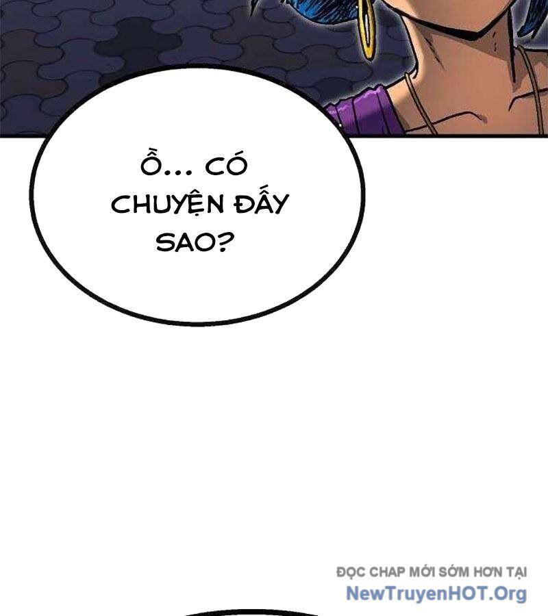 Lỗi Hệ Thống [Chap 26-46]