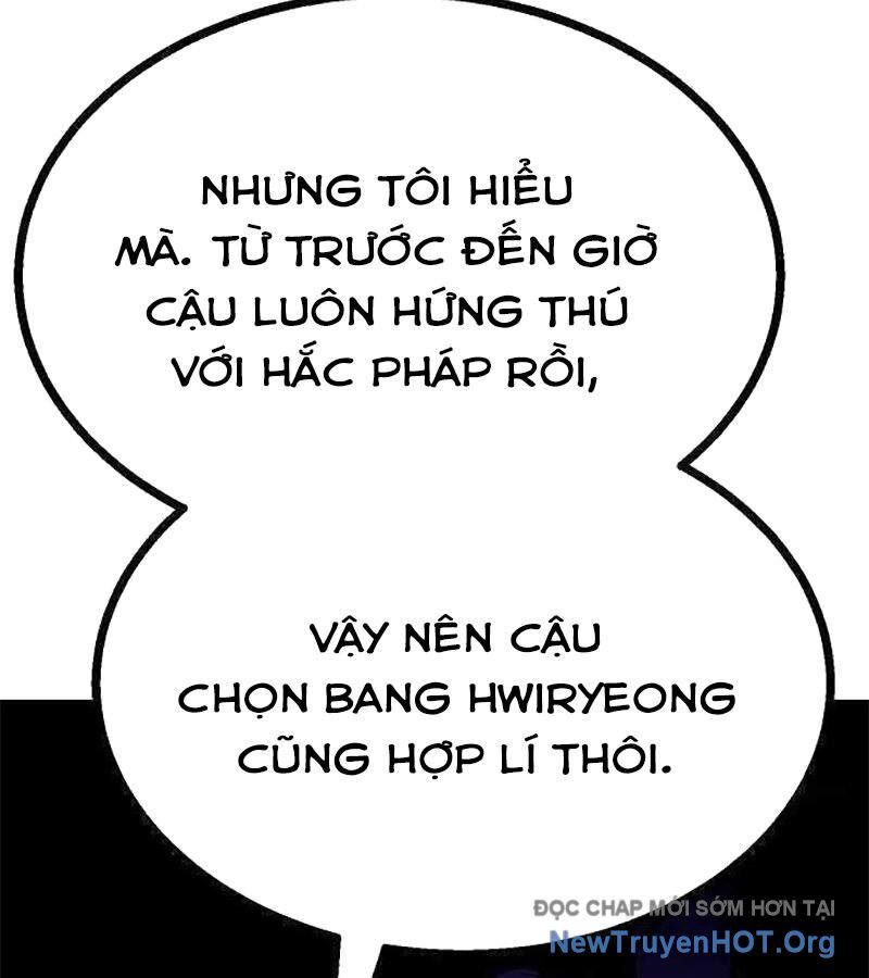 Lỗi Hệ Thống [Chap 26-46]