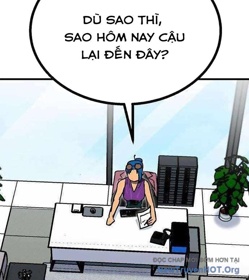 Lỗi Hệ Thống [Chap 26-46]