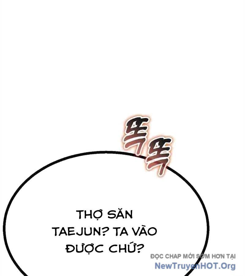 Lỗi Hệ Thống [Chap 26-46]