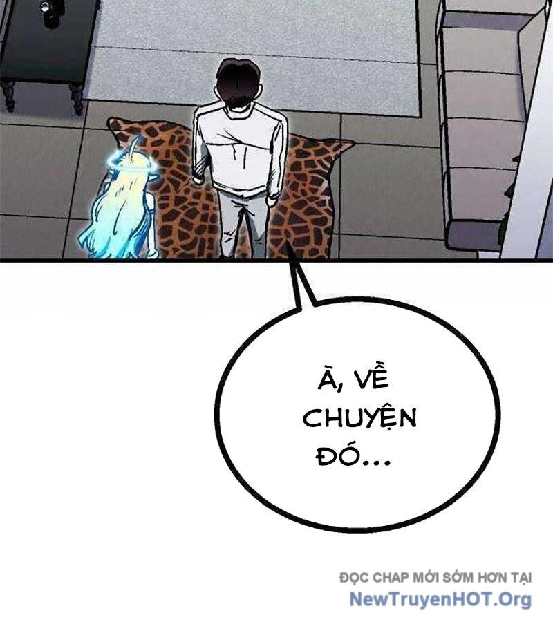 Lỗi Hệ Thống [Chap 26-46]