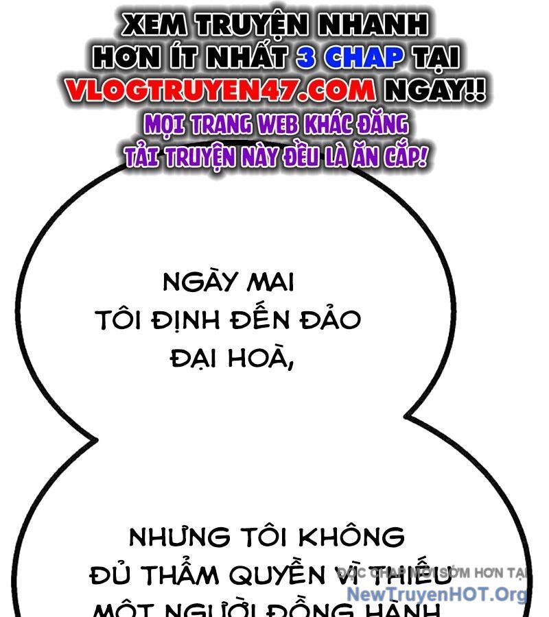 Lỗi Hệ Thống [Chap 26-46]