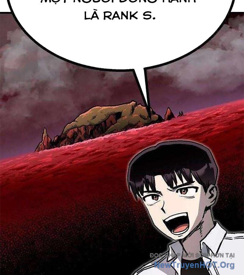 Lỗi Hệ Thống [Chap 26-46]
