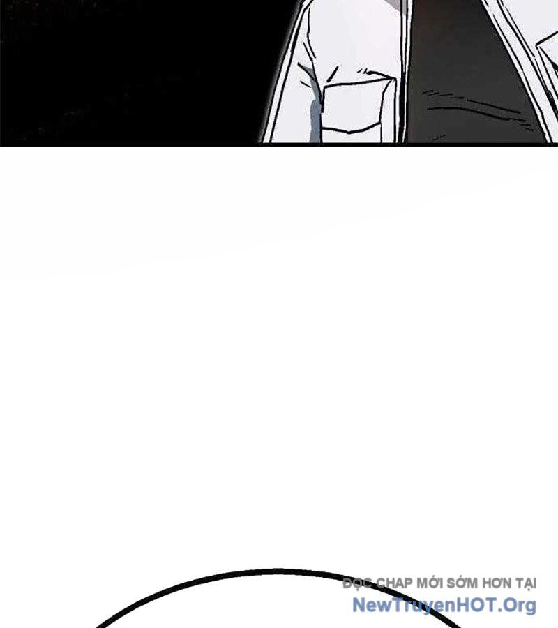 Lỗi Hệ Thống [Chap 26-46]