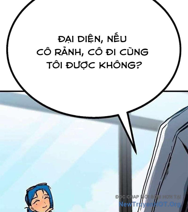 Lỗi Hệ Thống [Chap 26-46]