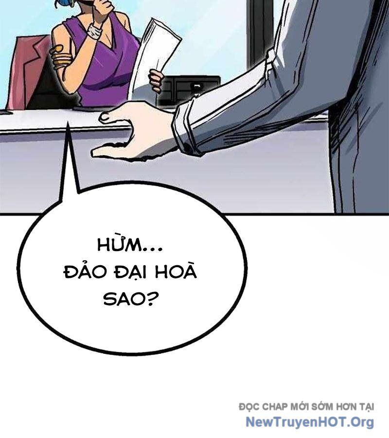 Lỗi Hệ Thống [Chap 26-46]
