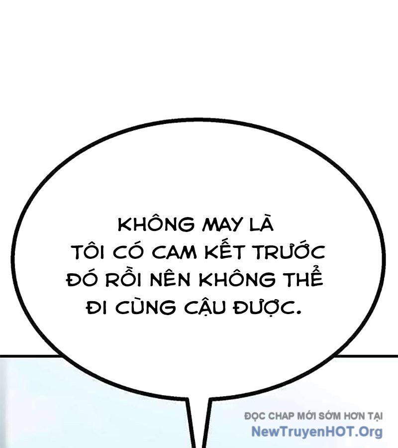 Lỗi Hệ Thống [Chap 26-46]