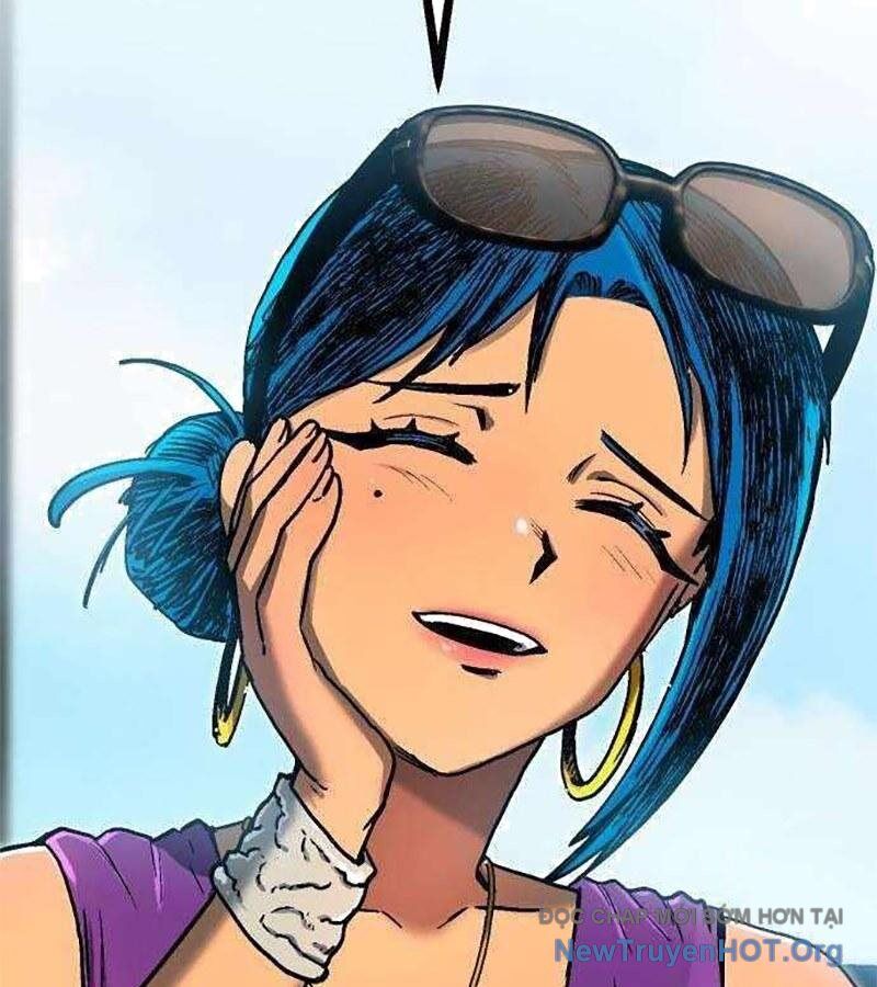 Lỗi Hệ Thống [Chap 26-46]
