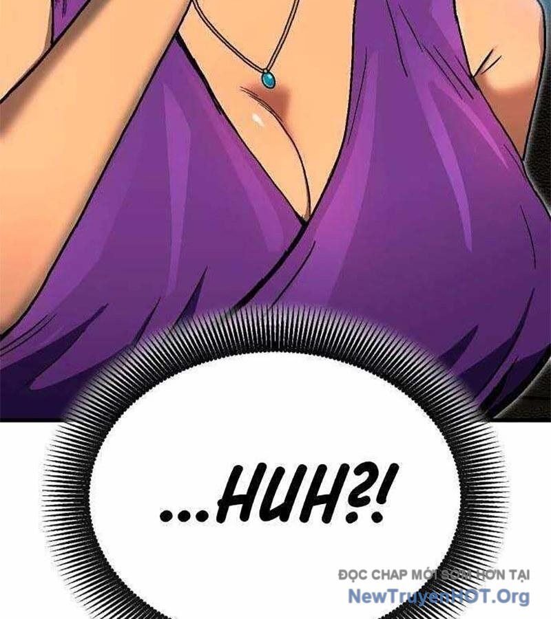 Lỗi Hệ Thống [Chap 26-46]
