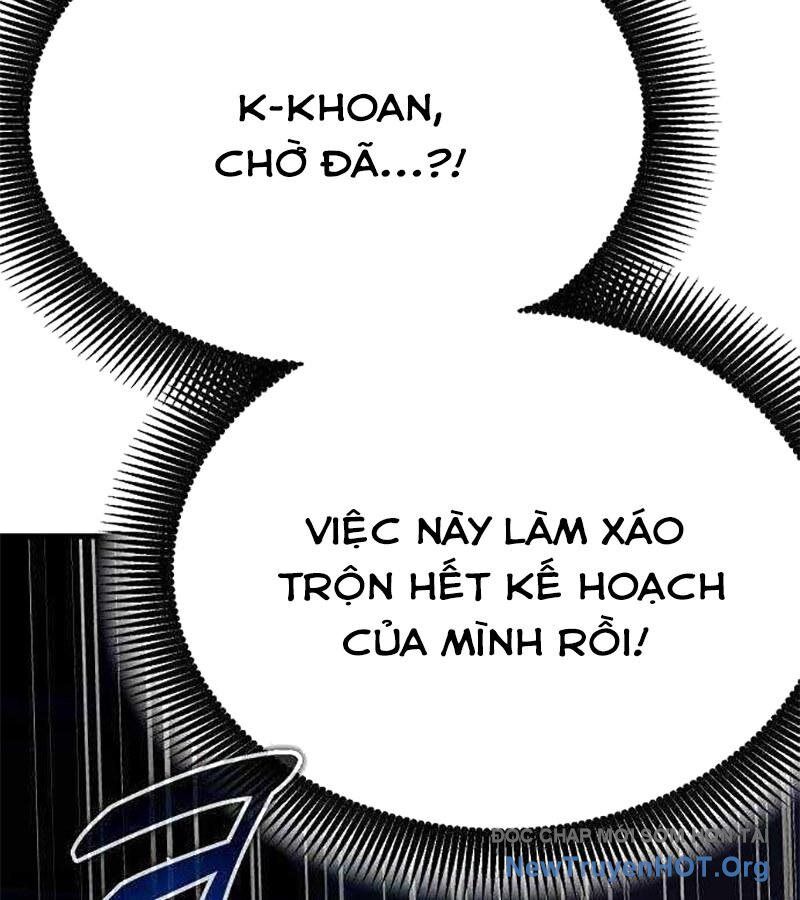Lỗi Hệ Thống [Chap 26-46]