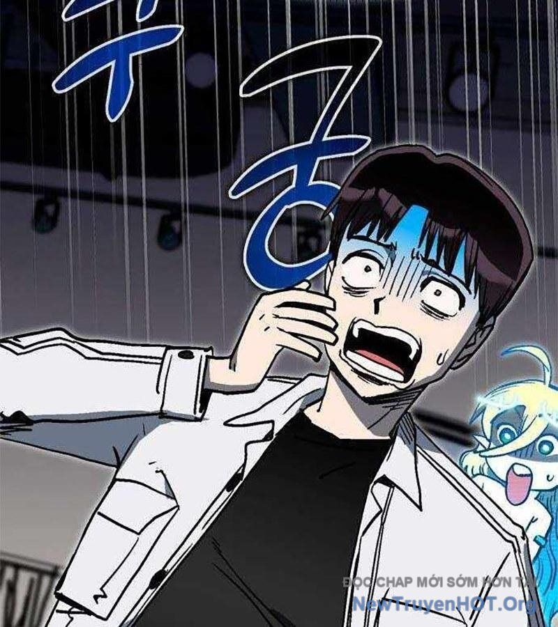 Lỗi Hệ Thống [Chap 26-46]