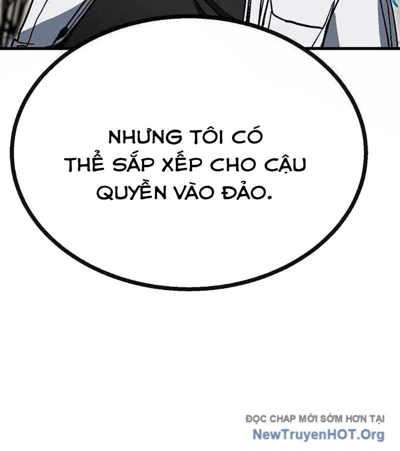 Lỗi Hệ Thống [Chap 26-46]