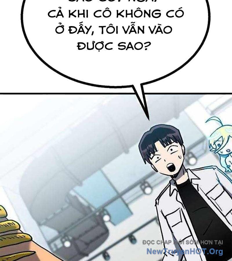 Lỗi Hệ Thống [Chap 26-46]