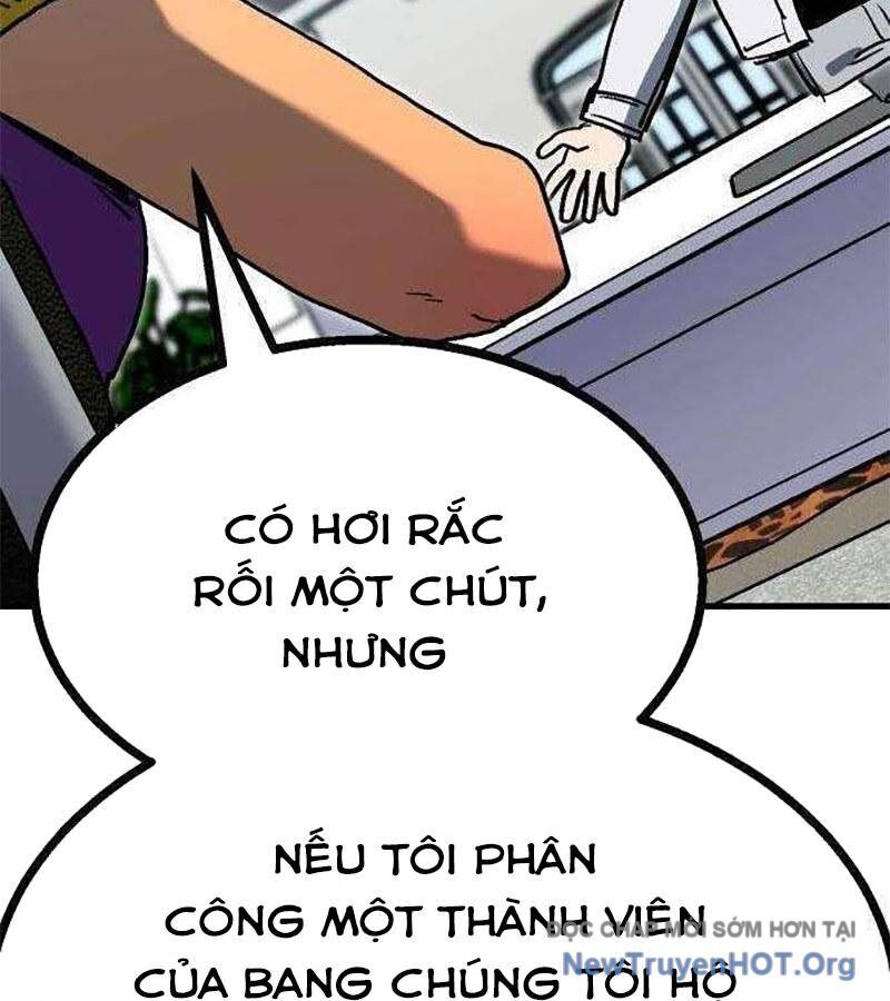 Lỗi Hệ Thống [Chap 26-46]