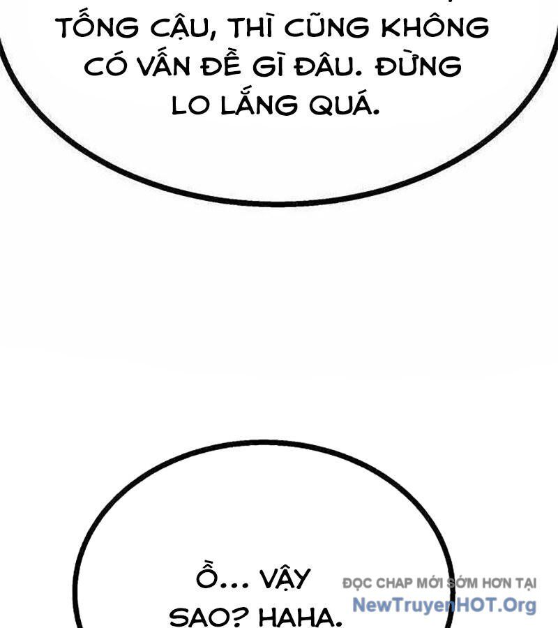 Lỗi Hệ Thống [Chap 26-46]