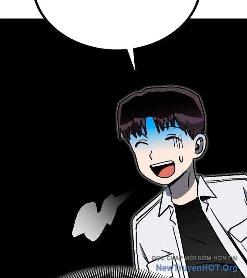 Lỗi Hệ Thống [Chap 26-46]