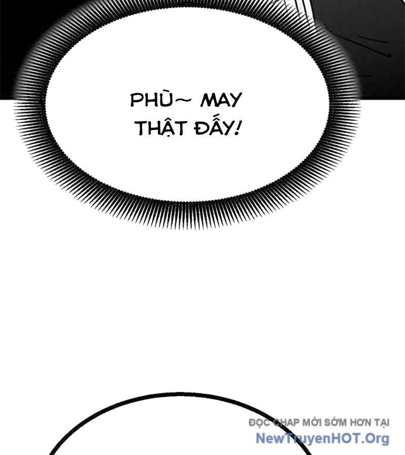 Lỗi Hệ Thống [Chap 26-46]