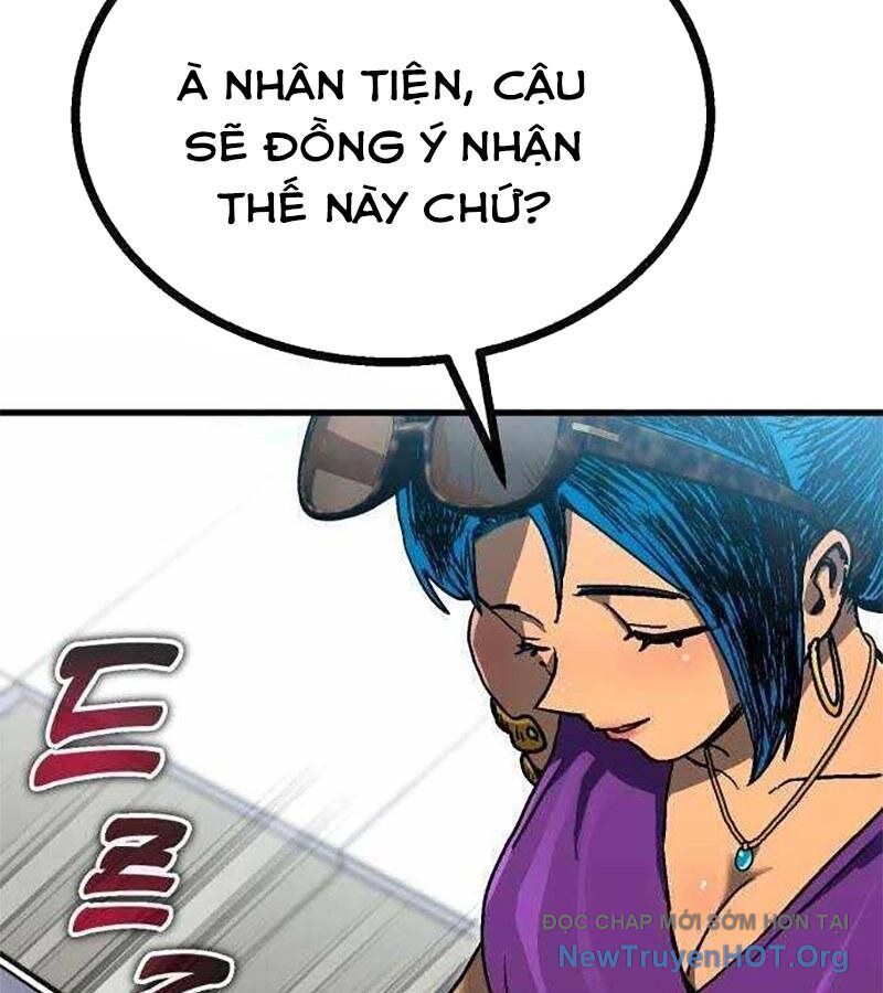 Lỗi Hệ Thống [Chap 26-46]