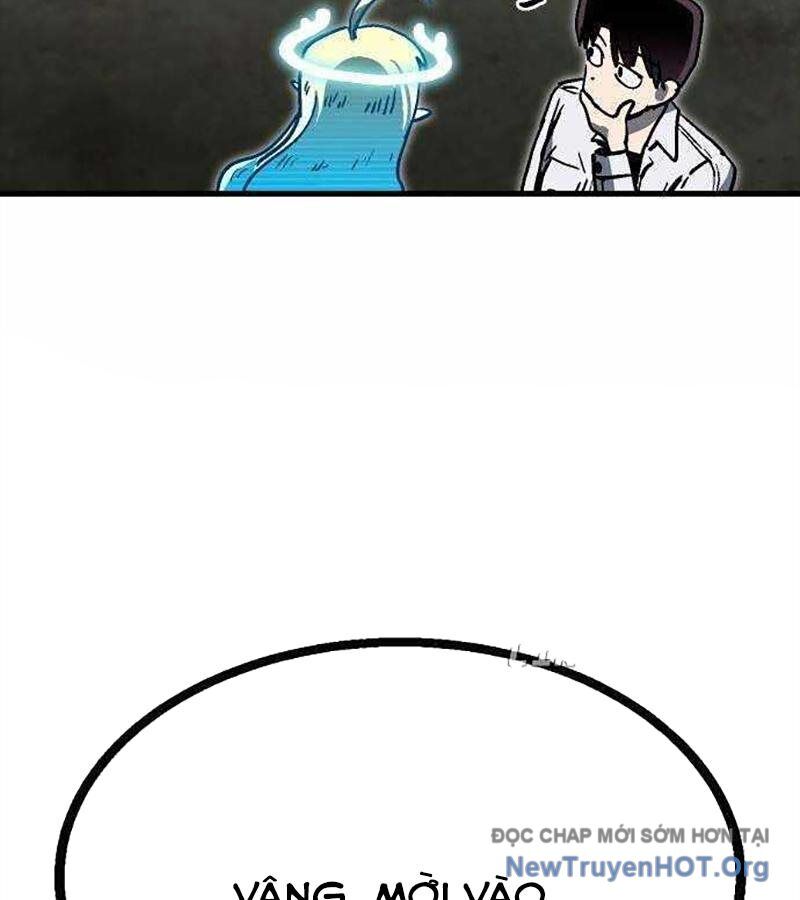 Lỗi Hệ Thống [Chap 26-46]