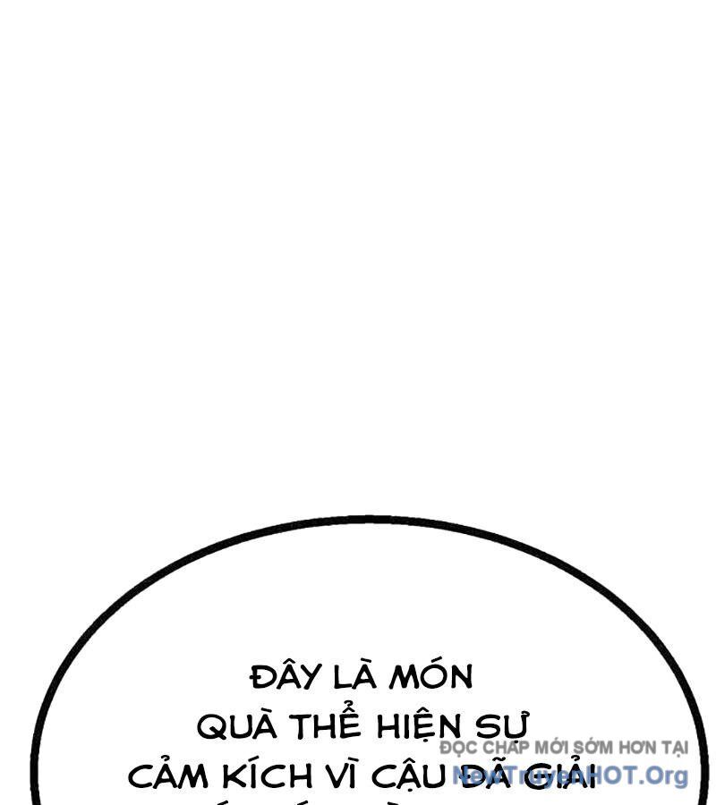 Lỗi Hệ Thống [Chap 26-46]