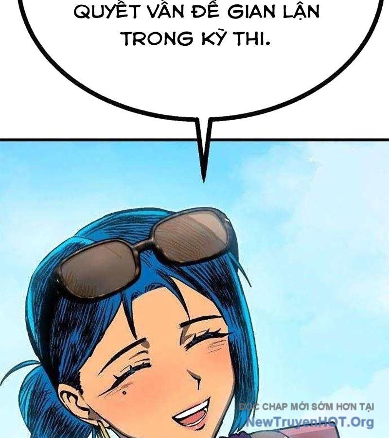 Lỗi Hệ Thống [Chap 26-46]