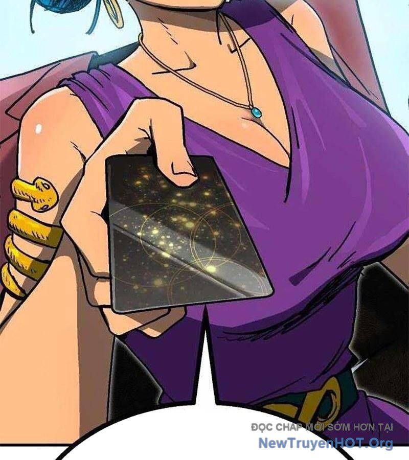 Lỗi Hệ Thống [Chap 26-46]