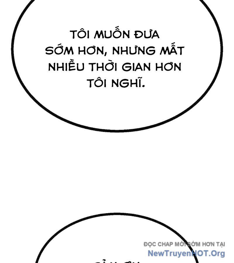 Lỗi Hệ Thống [Chap 26-46]