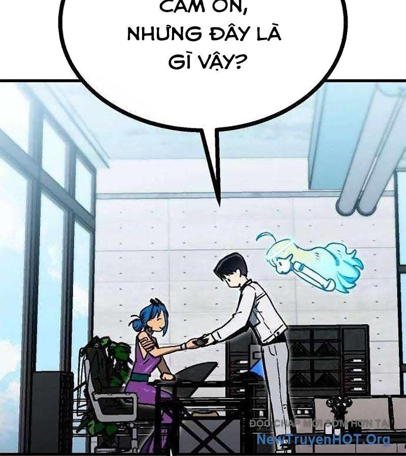 Lỗi Hệ Thống [Chap 26-46]