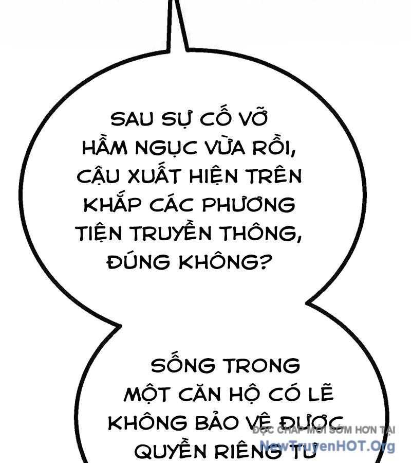 Lỗi Hệ Thống [Chap 26-46]