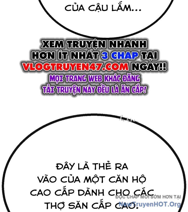 Lỗi Hệ Thống [Chap 26-46]