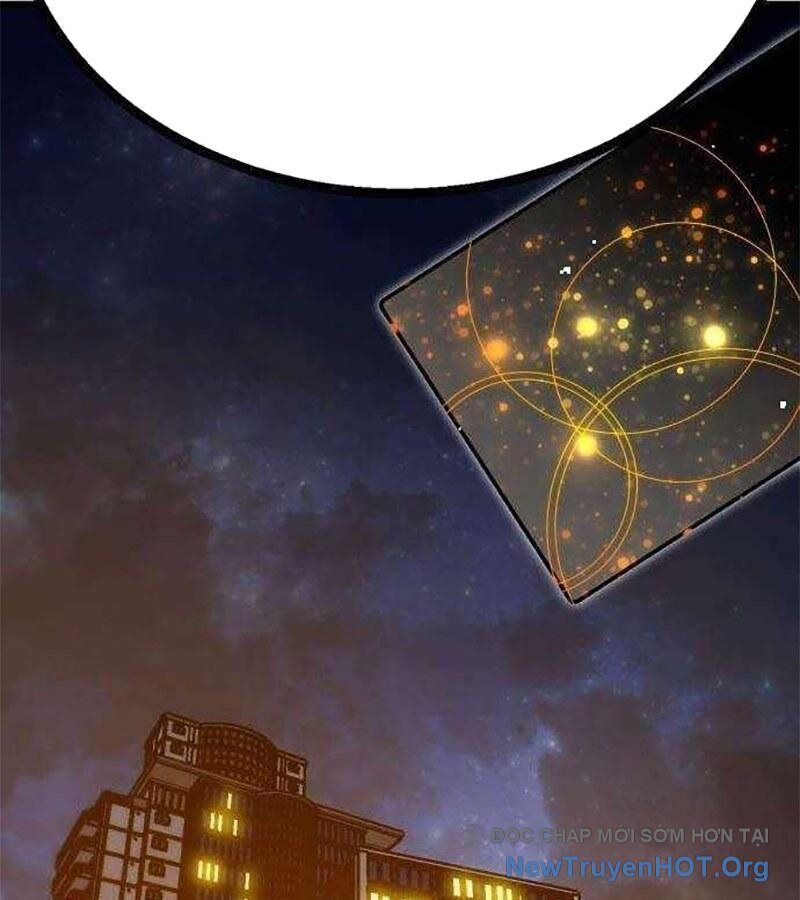 Lỗi Hệ Thống [Chap 26-46]