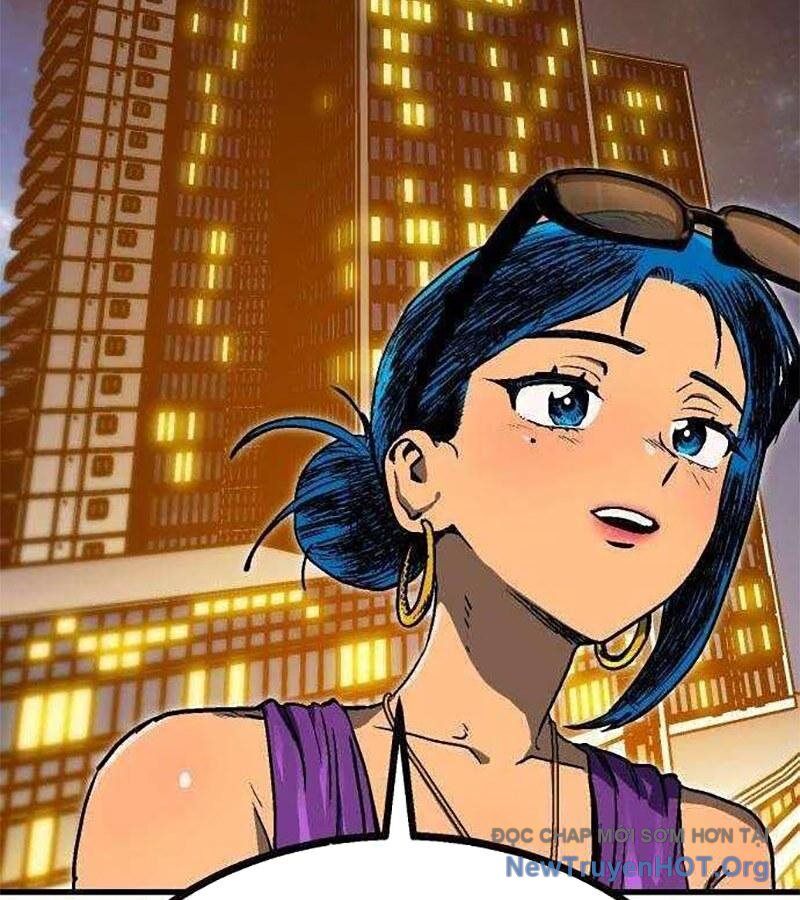 Lỗi Hệ Thống [Chap 26-46]