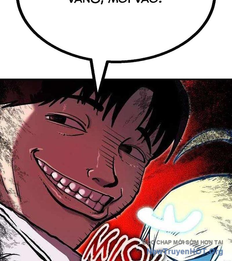 Lỗi Hệ Thống [Chap 26-46]
