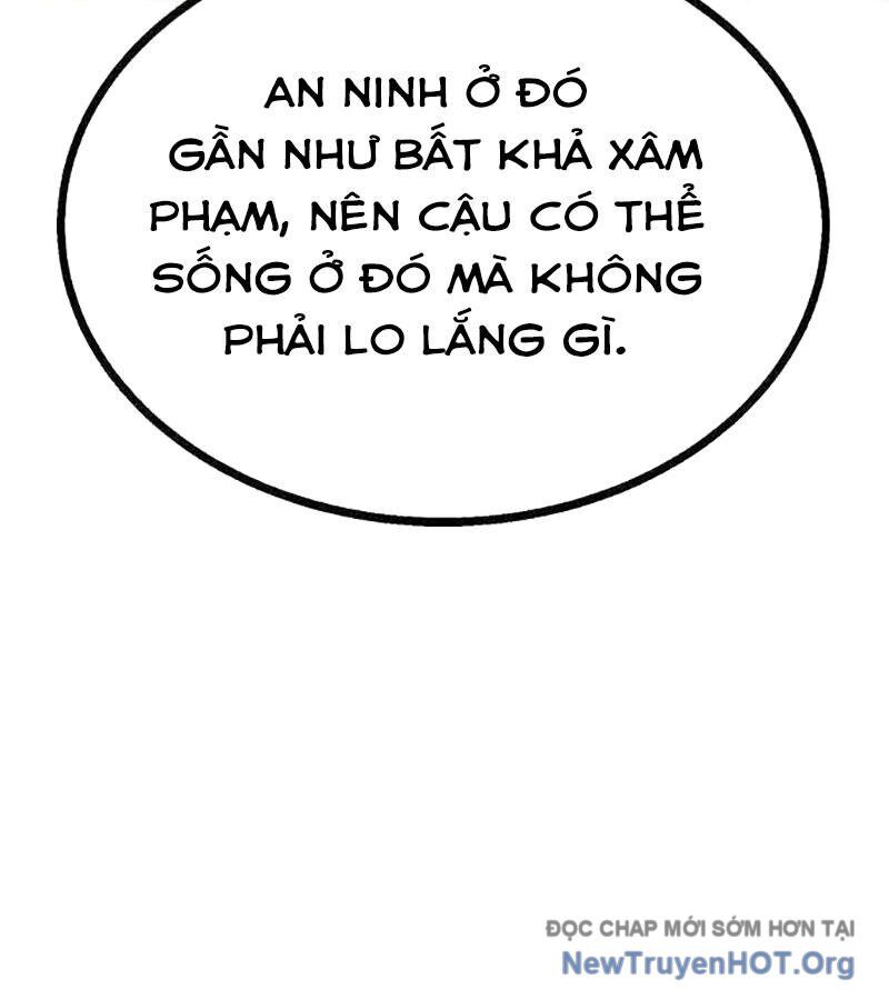 Lỗi Hệ Thống [Chap 26-46]