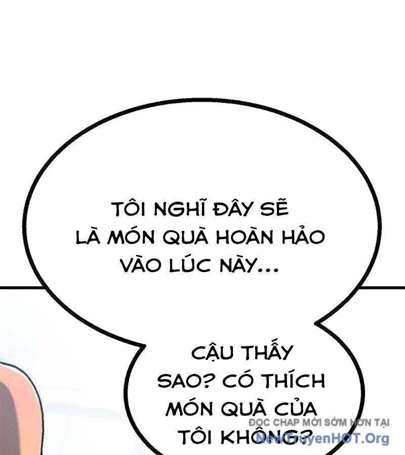 Lỗi Hệ Thống [Chap 26-46]