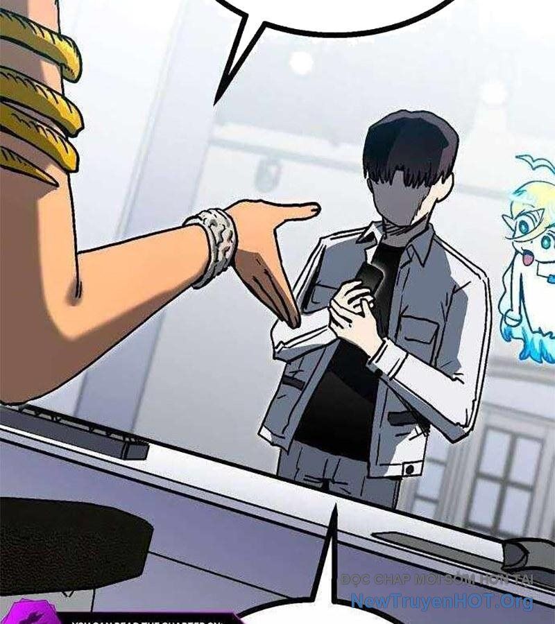 Lỗi Hệ Thống [Chap 26-46]